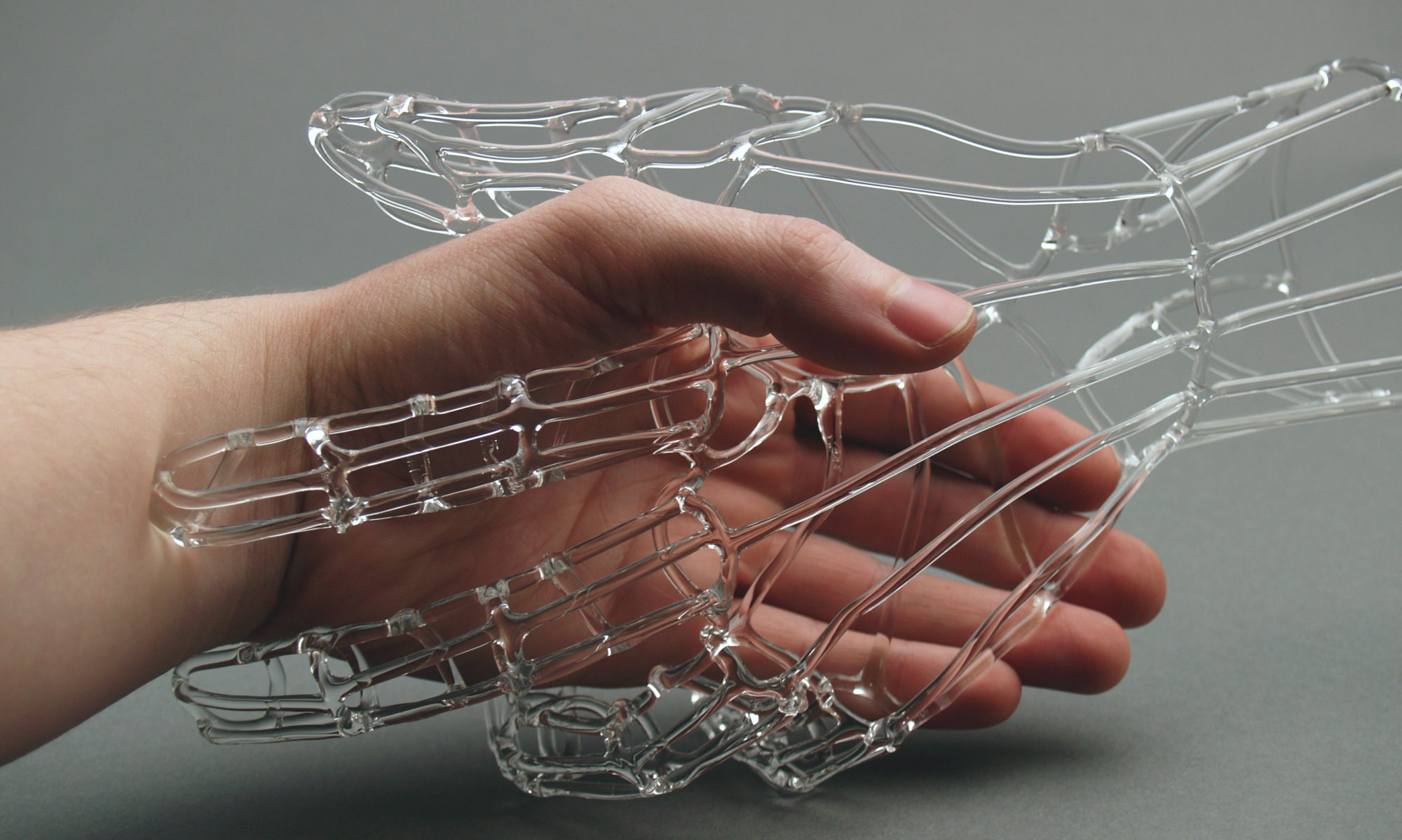 Association Révélateur