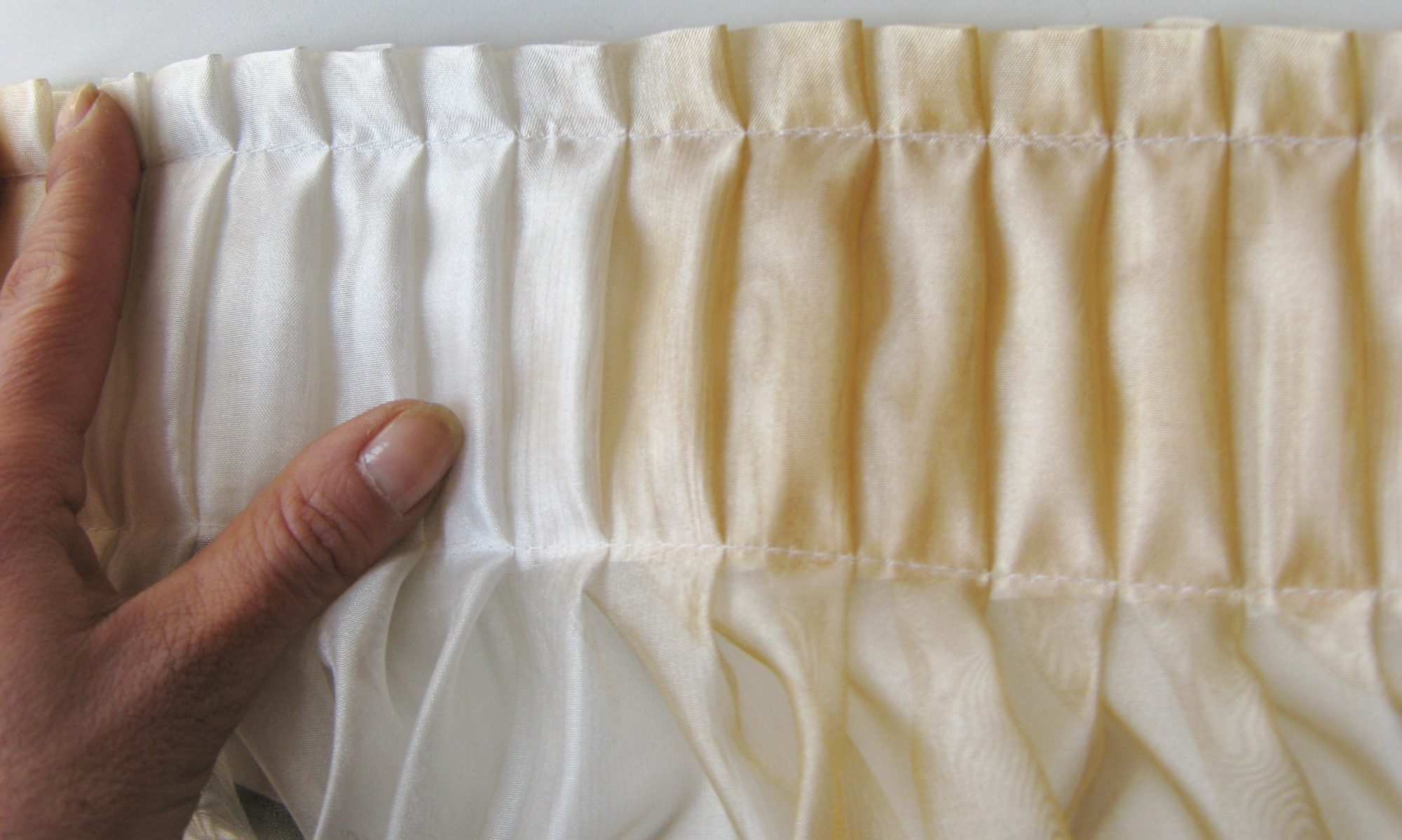 Association Révélateur