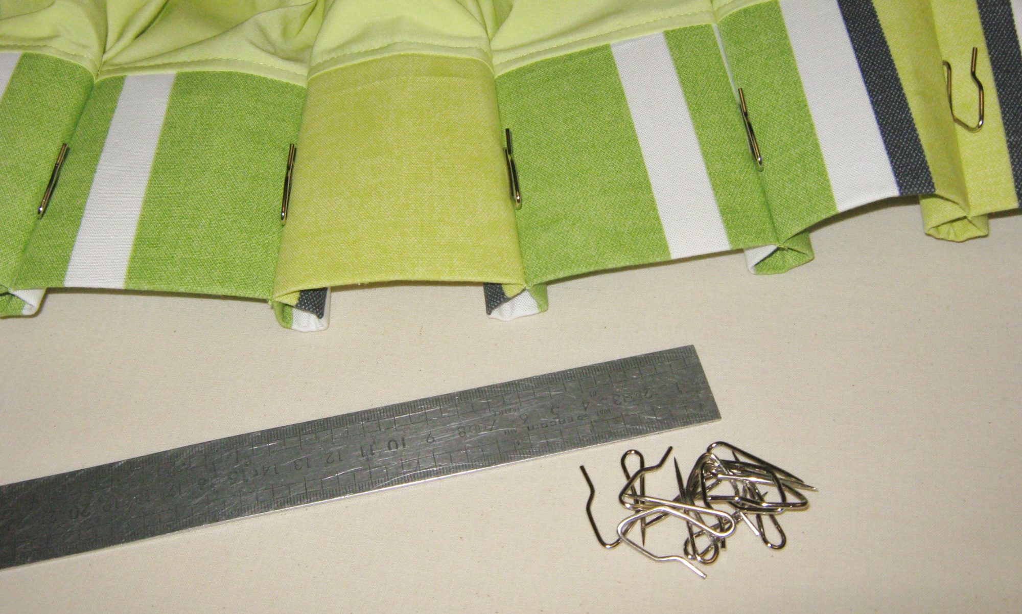 Association Révélateur