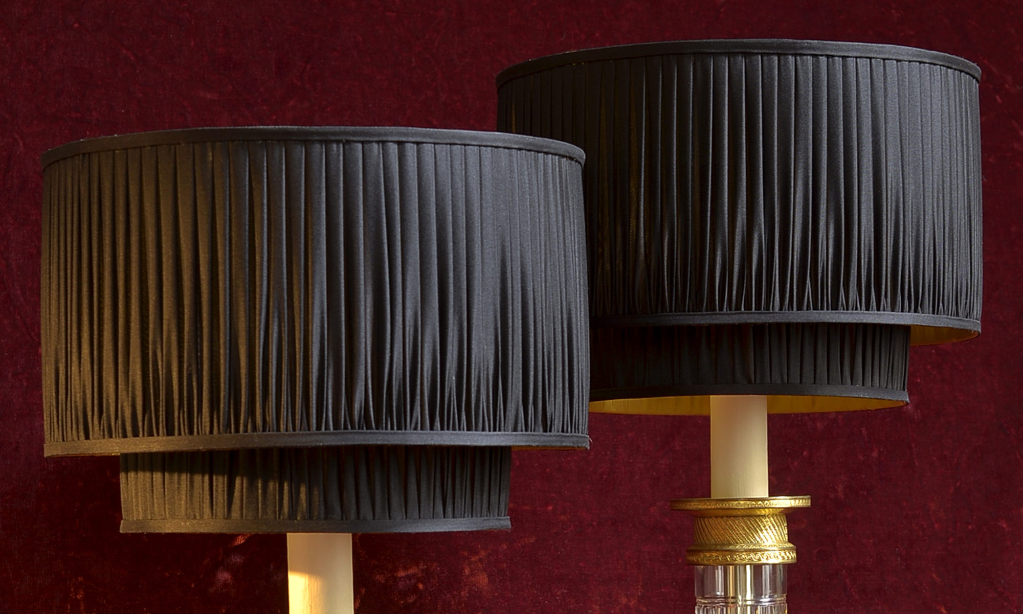 Association Révélateur